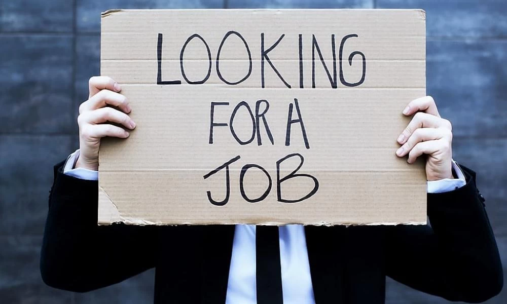 Στα ύψη η ανεργία των νέων στην Ευρώπη: «Πρωταθλήτριες» Ελλάδα και Ισπανία